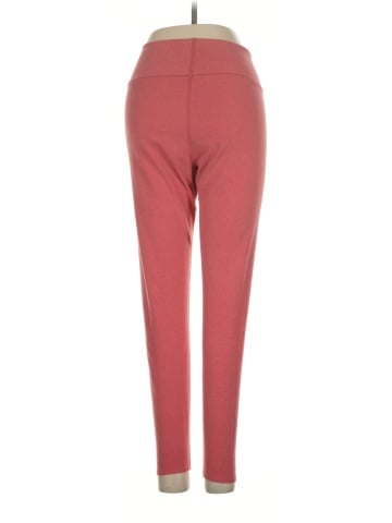 Uniqlo Active Pants (view 2)