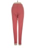 Uniqlo Solid Pink Active Pants Size S - photo 2