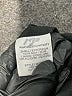 Joie 100% Silk Black Silk Blazer Size M - photo 7
