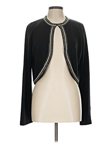 Mechant Cardigan (view 1)