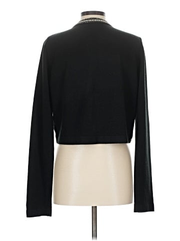 Mechant Cardigan (view 2)
