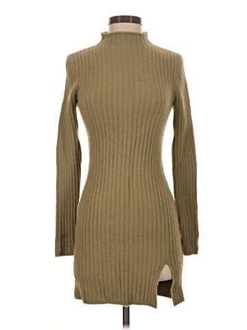 Wilfred Free Casual Dress (view 1)