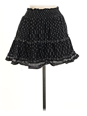 Vineyard Vines Casual Skirt (view 1)