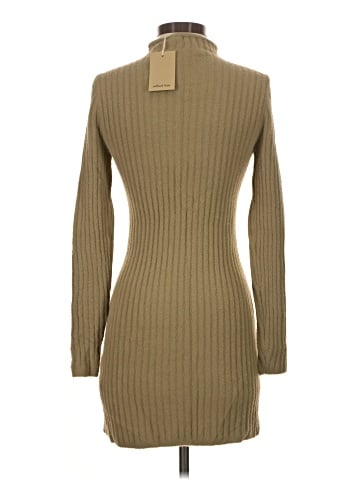 Wilfred Free Casual Dress (view 2)