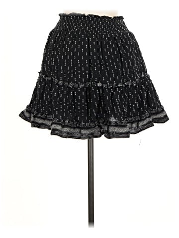 Vineyard Vines Casual Skirt (view 2)