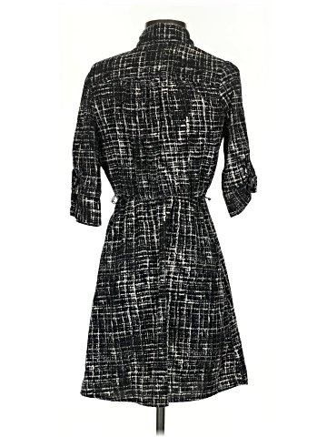 Iz Byer Casual Dress (view 2)