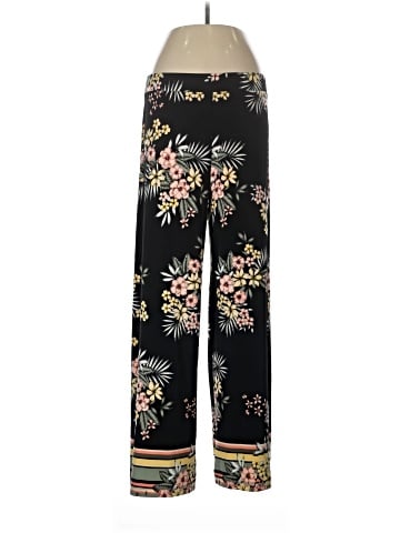 Roz & Ali Casual Pants (view 1)