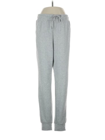 Kyodan Casual Pants (view 1)