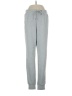 Kyodan Gray Casual Pants Size XS - photo 1