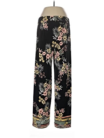Roz & Ali Casual Pants (view 2)