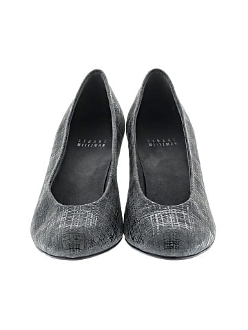 Stuart Weitzman Heels (view 2)