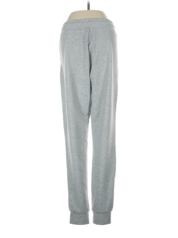 Kyodan Casual Pants (view 2)