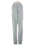 Kyodan Gray Casual Pants Size XS - photo 2