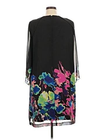 Tahari by ASL Cocktail Dress (view 2)