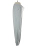 Kyodan Gray Casual Pants Size XS - photo 4