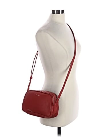 Matt & Nat Crossbody Bag (view 2)