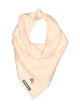 Burberry Scarf (view 1)