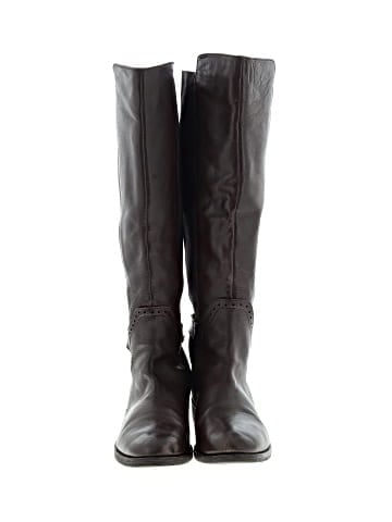 Aldo Boots (view 2)
