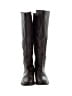Aldo Brown Boots Size 9 - photo 2