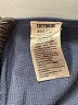 Cotton On Blue Tank Top Size XS - photo 7