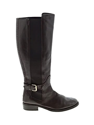 Aldo Boots (view 1)
