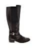 Aldo Brown Boots Size 9 - photo 1