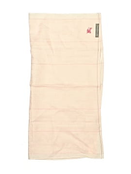 Burberry Scarf (view 2)