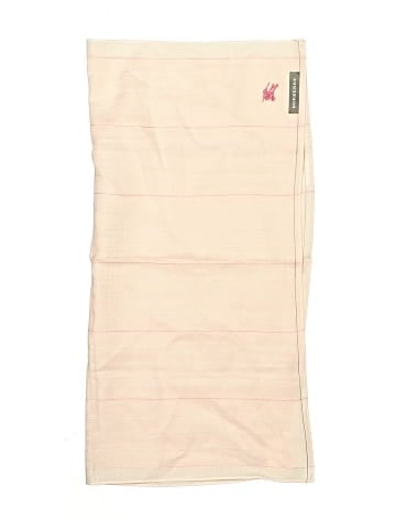 Burberry Scarf (view 2)