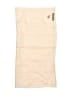 Burberry 100% Cotton Pink Scarf One size - photo 2