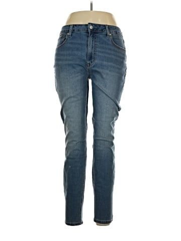 No Boundaries Jeans (view 1)