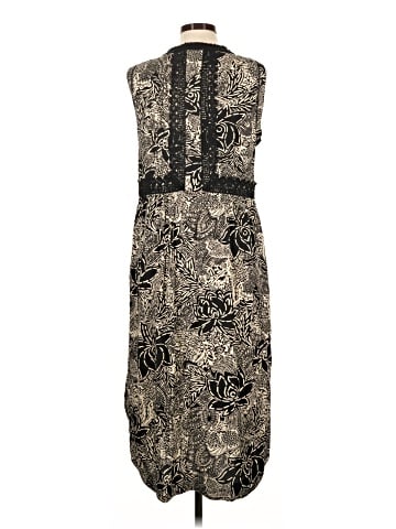 Holding Horses Casual Dress (view 2)