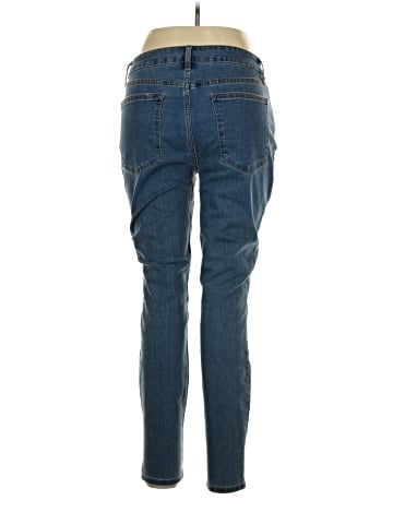 No Boundaries Jeans (view 2)