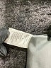 Theory Gray Wool Blazer Size 0 - photo 7