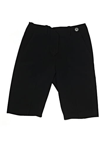 Larry Levine Shorts (view 1)