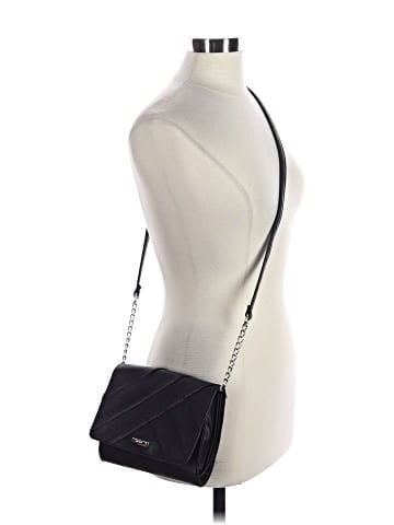 Nine West Crossbody Bag (view 2)