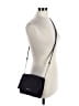 Nine West Black Crossbody Bag One size - photo 2
