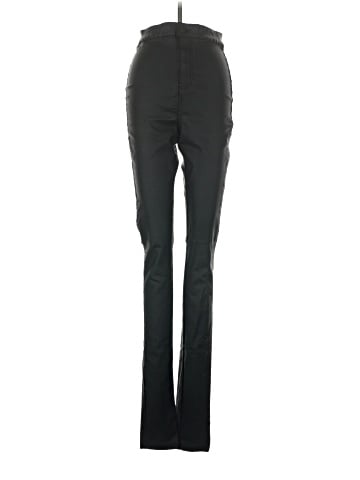Noisy May Jeggings (view 1)