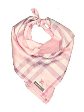 Burberry Scarf (view 1)