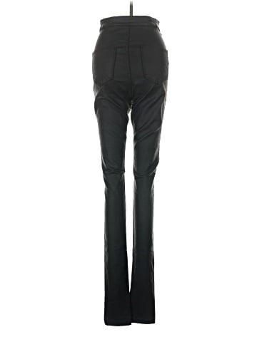 Noisy May Jeggings (view 2)