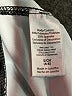 Danskin Now Graphic Blue Active Pants Size S - photo 8