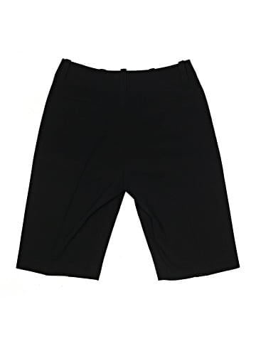 Larry Levine Shorts (view 2)