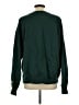 Hanes Green Sweatshirt Size L - photo 2