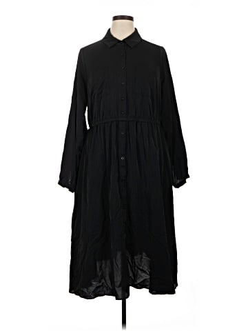 Torrid Casual Dress (view 1)