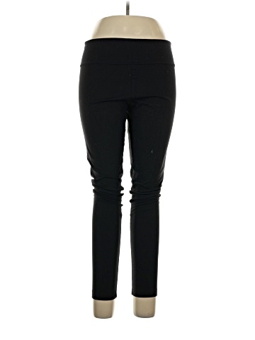 Danskin Active Pants (view 1)