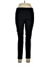Danskin Black Active Pants Size XL - photo 1