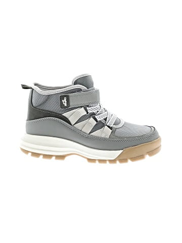 OshKosh B'gosh Boots (view 1)