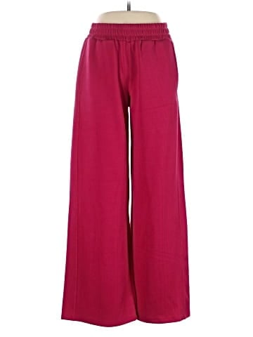 Mono b Casual Pants (view 1)