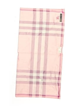 Burberry Scarf (view 2)