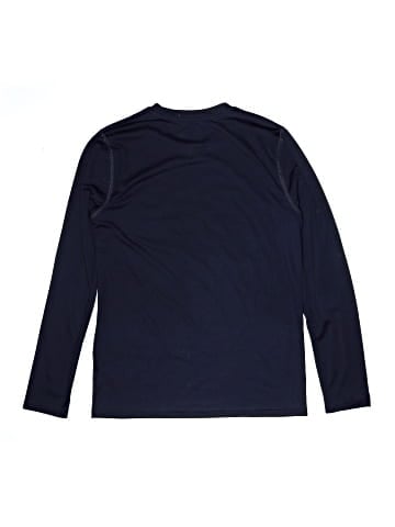Adidas Long Sleeve T-Shirt (view 2)
