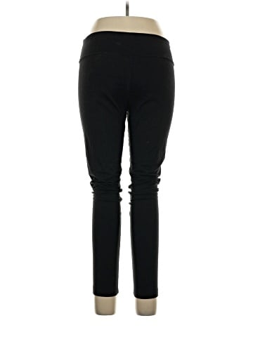 Danskin Active Pants (view 2)